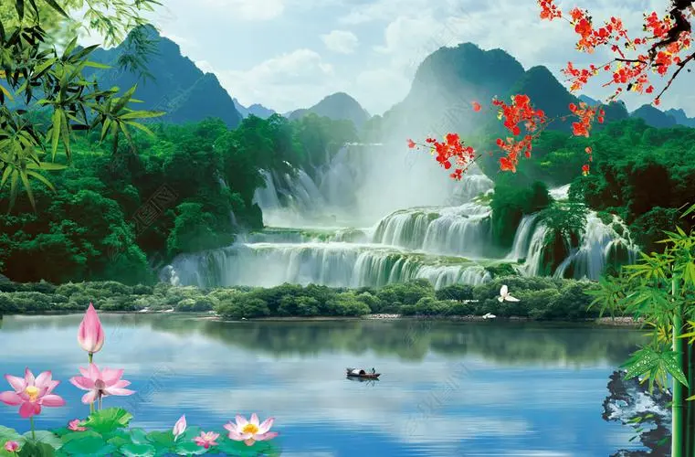 先进节能绿色
